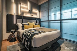 Canninghill Piers (D6), Apartment #493017241